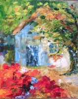 /album/maria-jan/cabane-en-martinique-sur-toile-au-couteau-46x38-jpg/